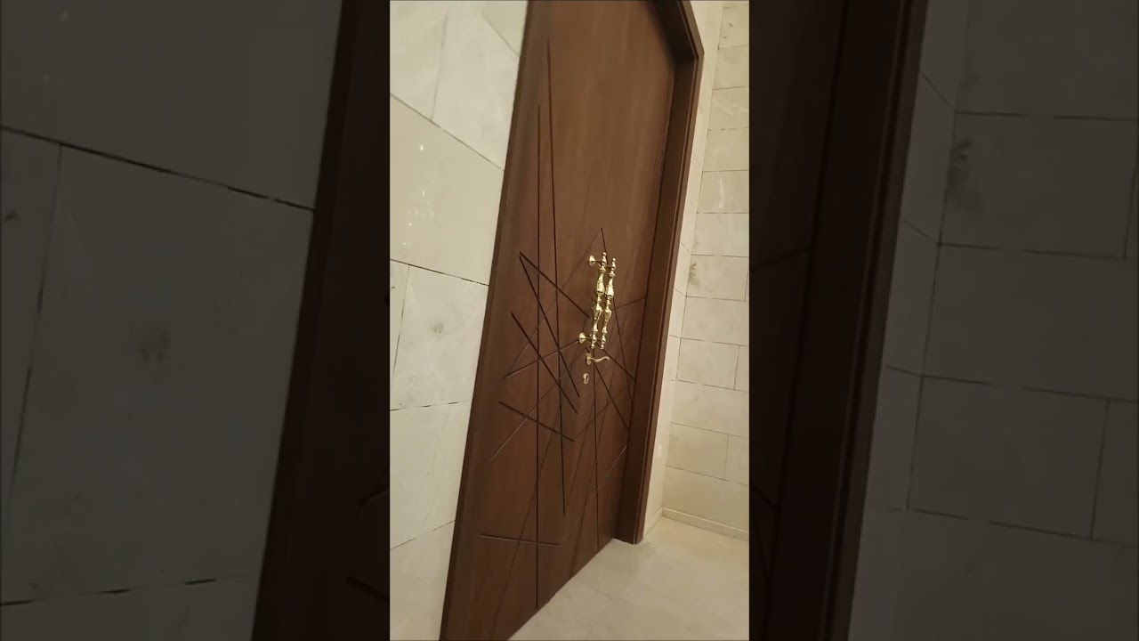‏تلاوة رائعة لما تيسر من سورة الأنعام من صلاة التراويح في شهر رمضان سنة ١٤٤٥بصوت الشيخ سليمان العتيق