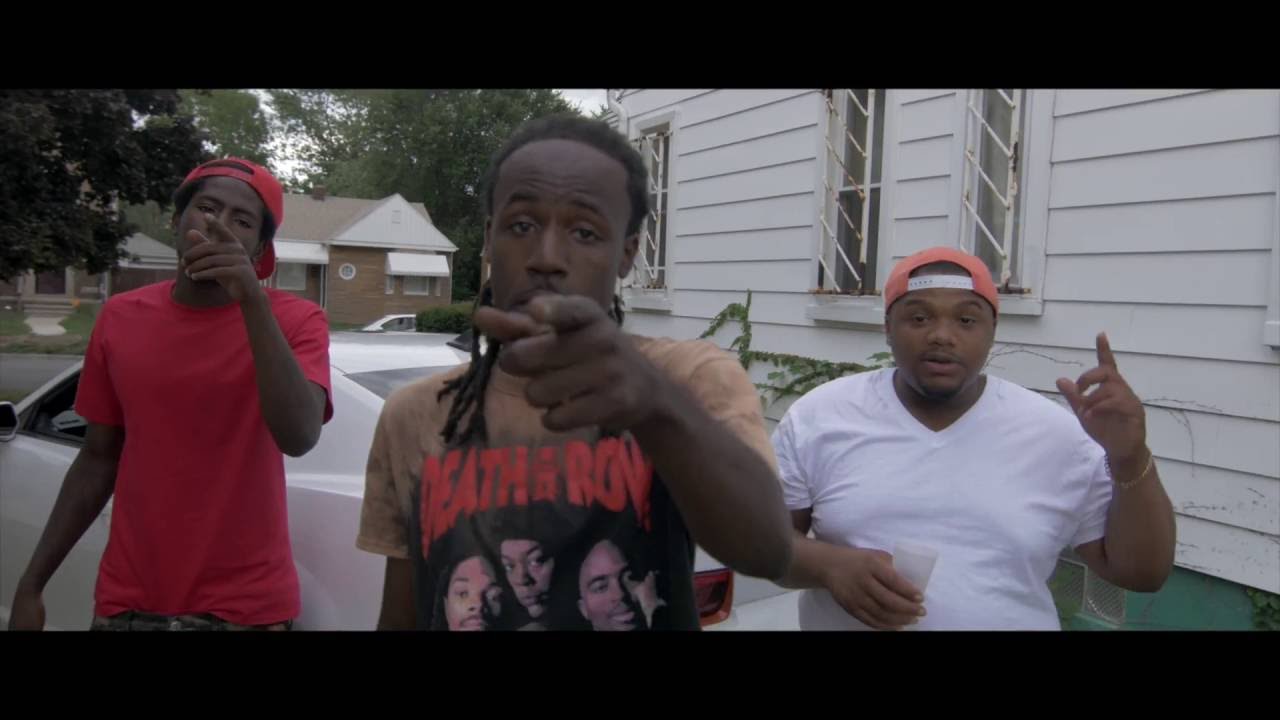 No Loan | Won't | shot by @a_royal_payne