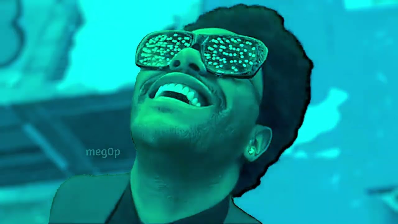 SPLATOON 3.EXE