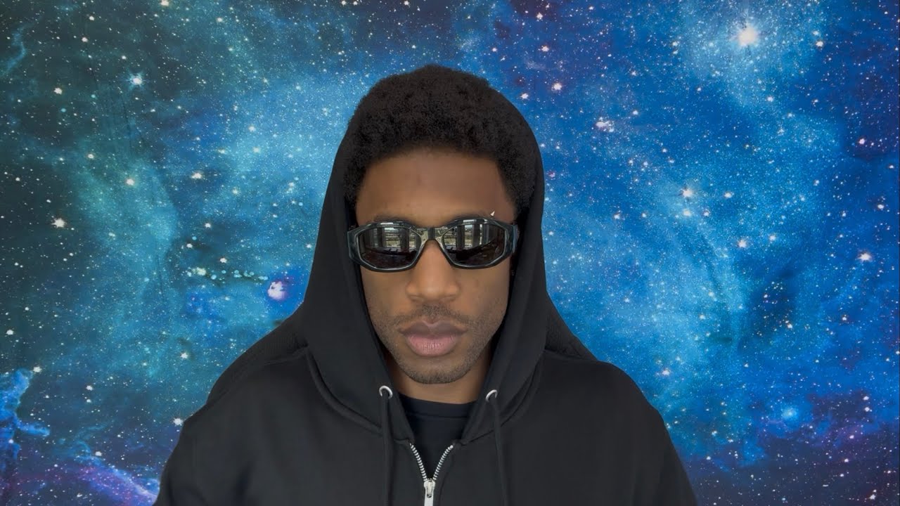 AQUARIUS ♒️ - THEY WANNA TALK!🫢 LOVE READING!❤️‍🔥