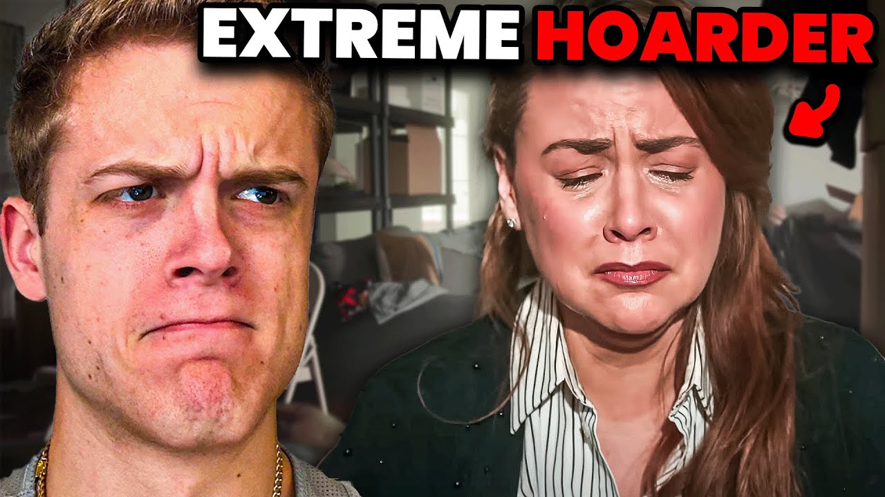 Dhar Mann Videos Are Getting Even Worse