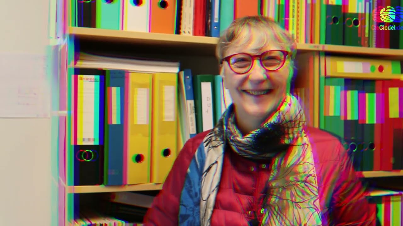 Ce livre va transformer votre manière d'innover sur les territoires