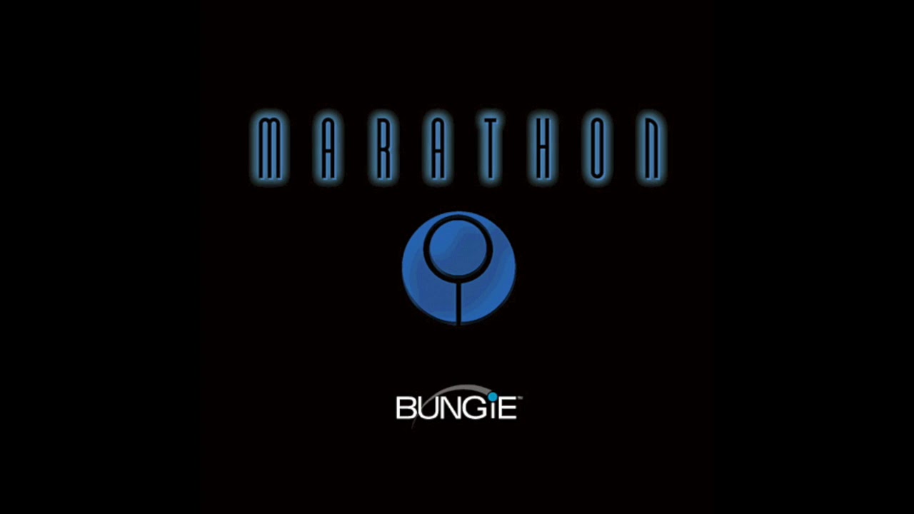 Marathon Soundtrack #04 - Flippant