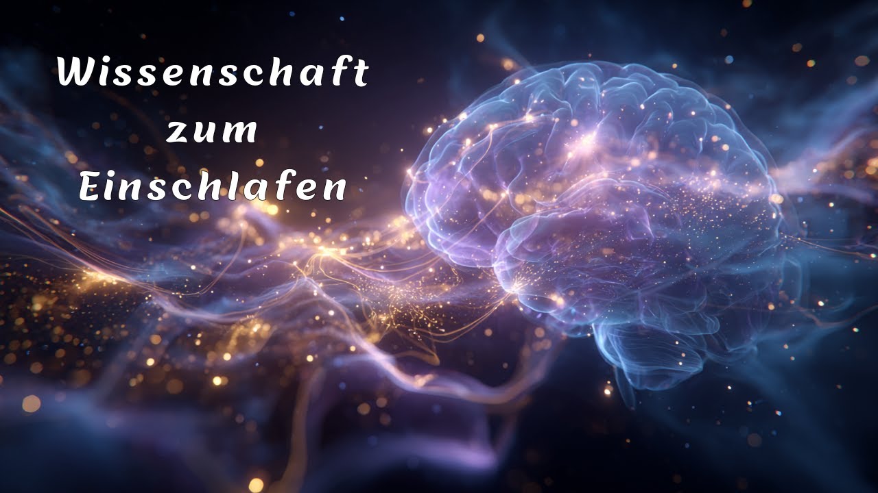 Bewusstsein und Quantenphysik | Die geheimnisvolle Verbindung zwischen Geist und Universum