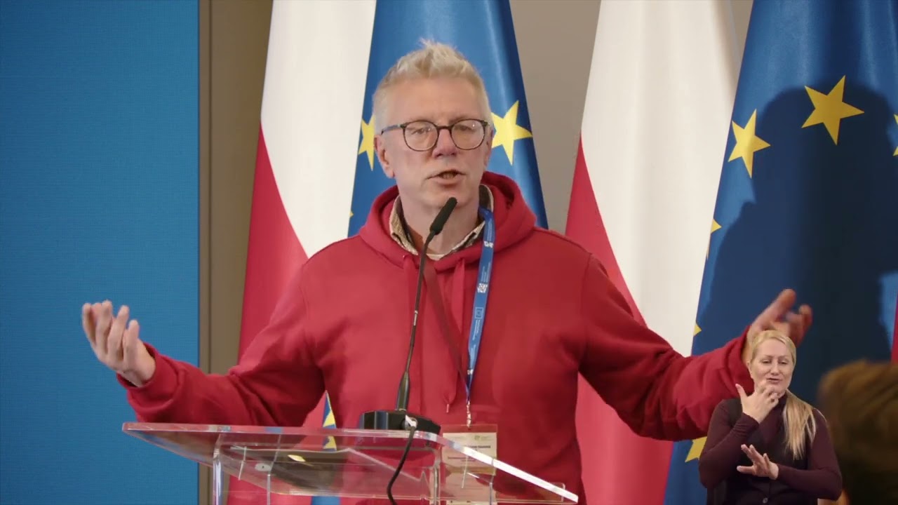 Reflektor na spółdzielczość – nowelizacja ustawy o ekonomii społecznej