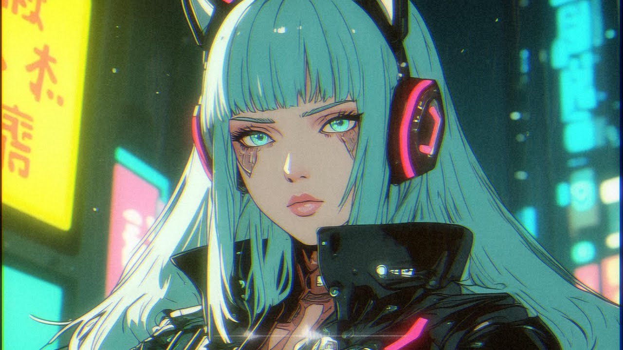 𝟭𝟵𝟵𝟰 𝗙𝗥𝗔𝗚𝗠𝗘𝗡𝗧 𝗠𝗘𝗠𝗢𝗥𝗜𝗘𝗦 // Synthwave, Dreamwave, Vaporwave, Chillsynth