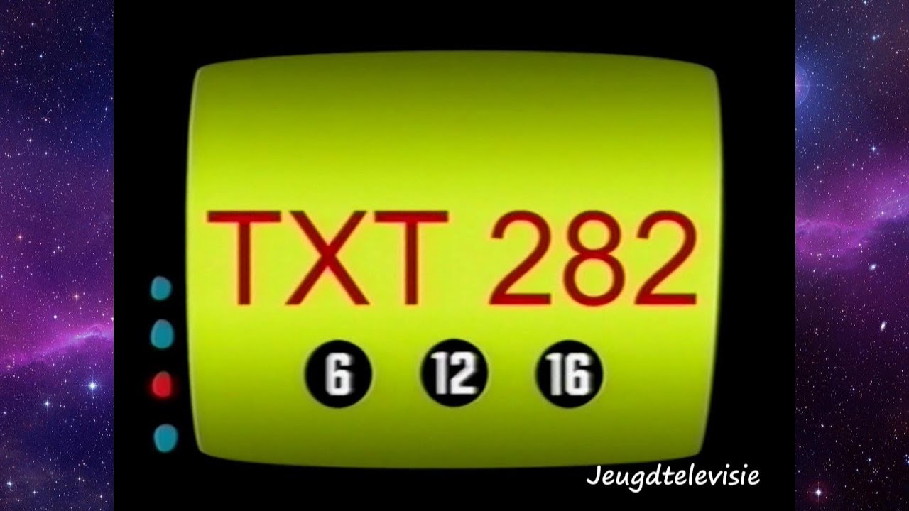 STER Reclame 04-01-2005