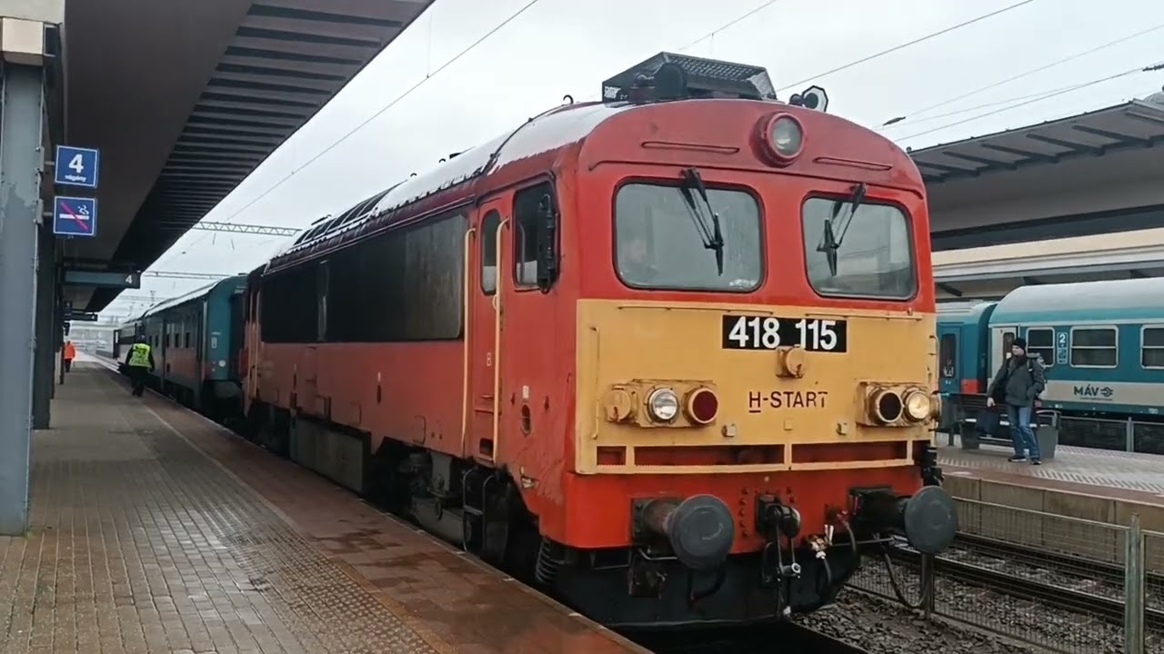 TRAINSPOTTING_12.    167.rész