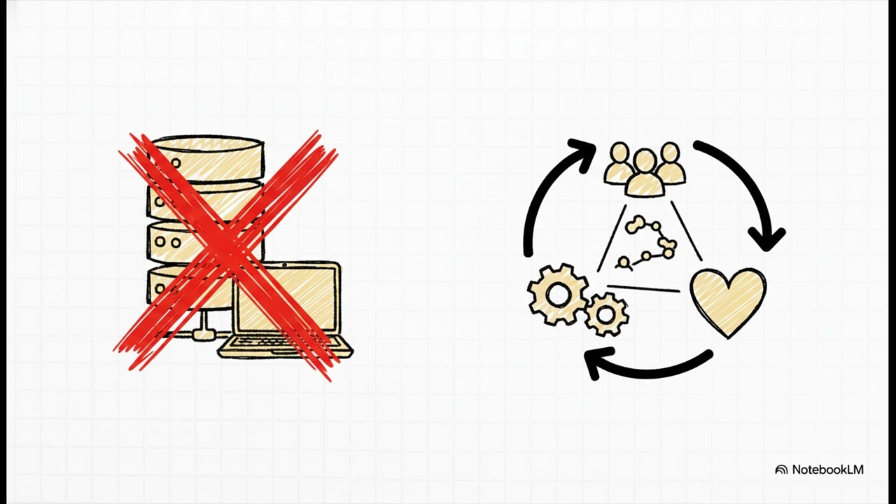 ISO 30401:2019 Sistema de Gesti&oacute;n del Conocimiento