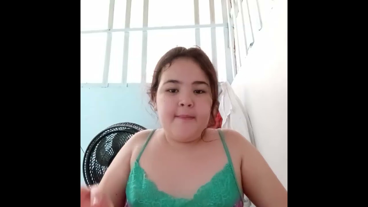 18 de janeiro de 2026