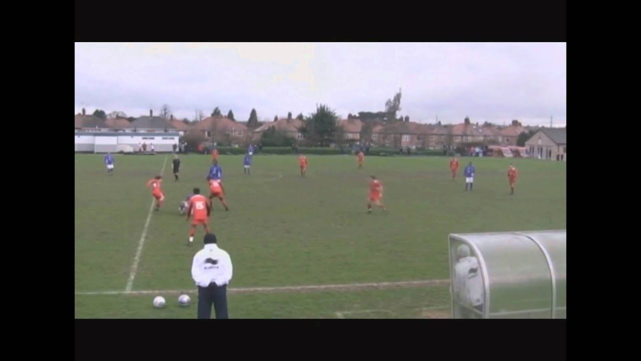 DVD - IGOR CORONADO - Football Player 2010-2011