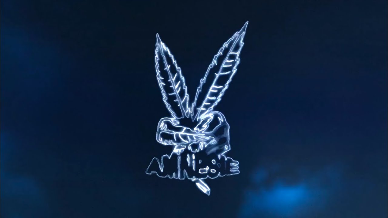 ELOI - Amnésie (Lyric Video)