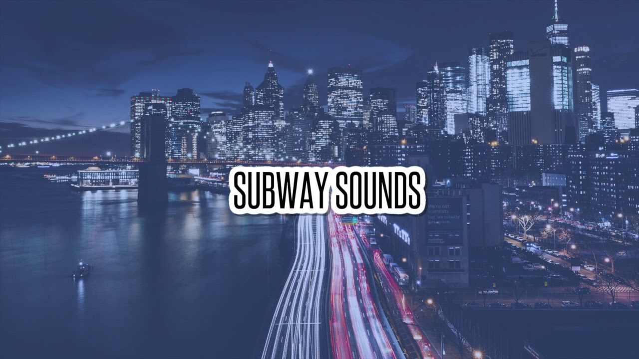 Lil Skies - Nowadays ft. Landon Cube (Dir. by @_ColeBennett_)