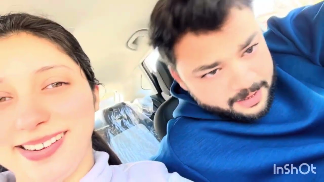 Bareilly passport office | Bareilly | Valentine specail vlog | Big foodies