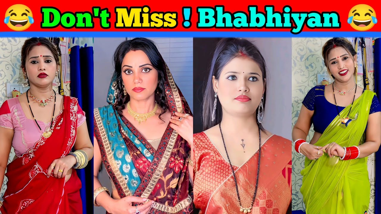 Beniwal Fun Masti Part -2 ||😂Don't Try To Laugh Impossible 🤣|#fun #funny #comedy #video