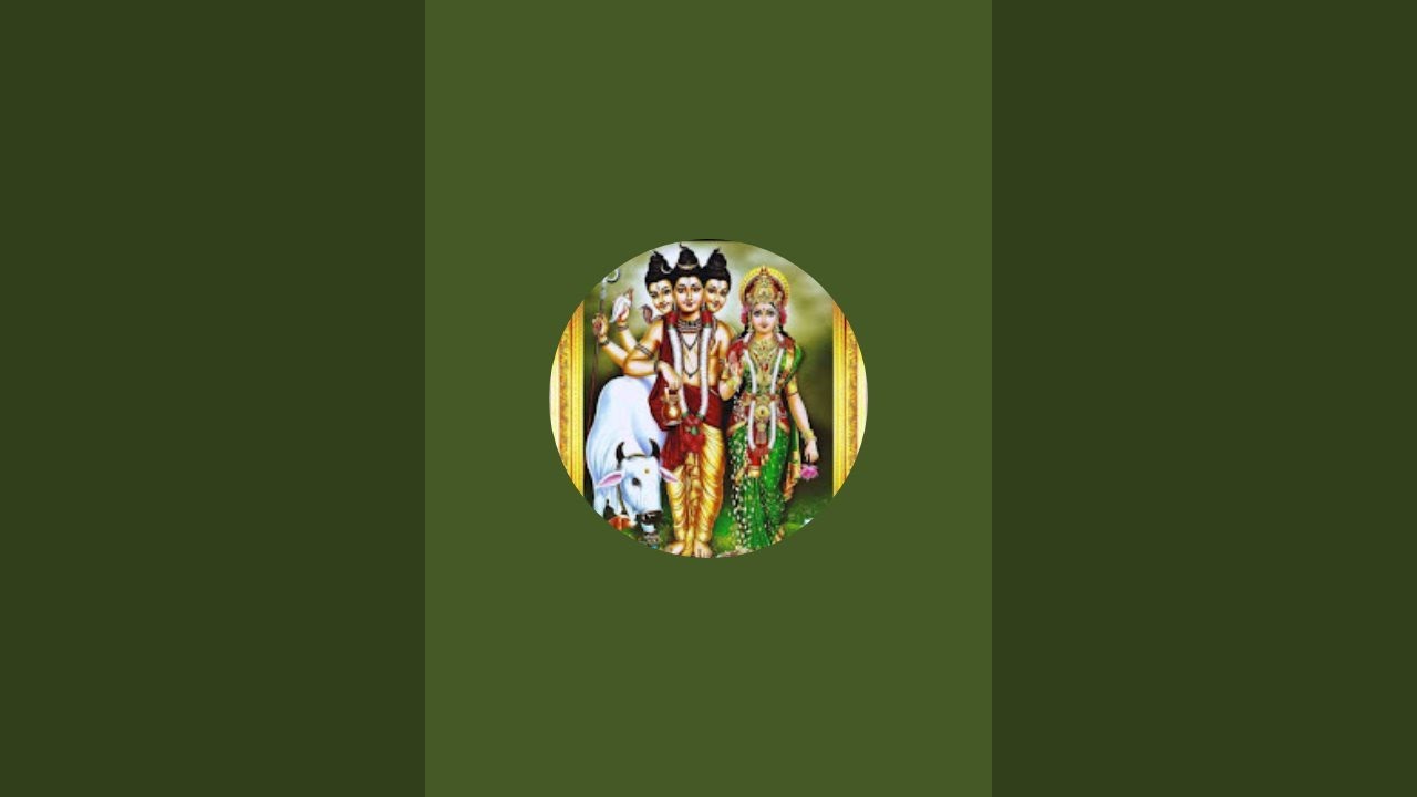Sri anaghalaxmi dhattha sarees... is live! order any saree..###9000416204#wtsp