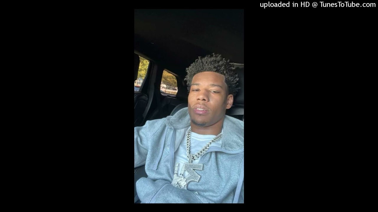 [FREE] Nardo Wick Type Beat 2025 