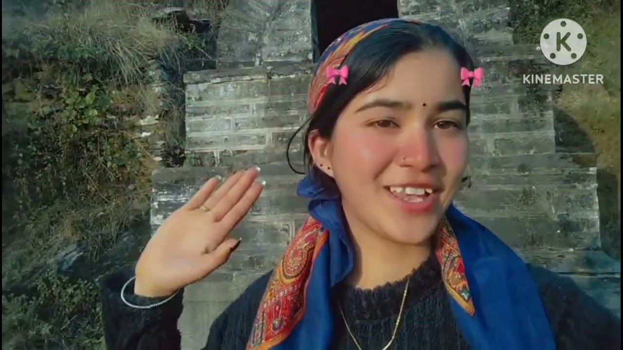 #My first vlog 😊#holi me gye ghr 🥳❤️