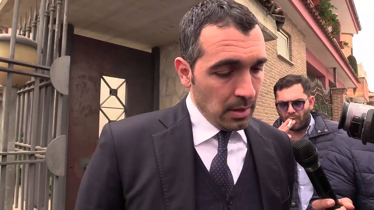 Villa Literno  parla il sindaco