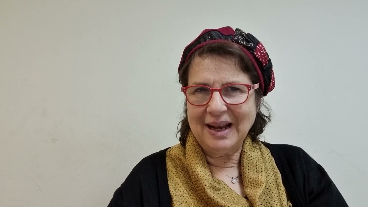 אתם כל כך רוצים לנקום!!!  אז בסדר אני מספרת כאן בסרטון איך לנקום בנרקיסיסט