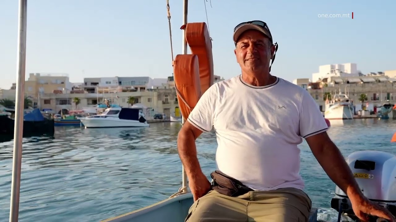GĦADA JIFTAĦ L-ISTAĠUN TAL-LAMPUKI