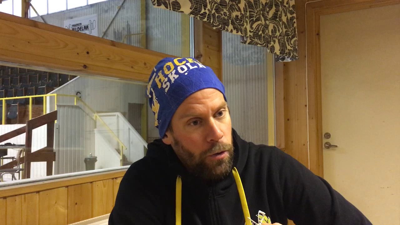 Fagersta AIK