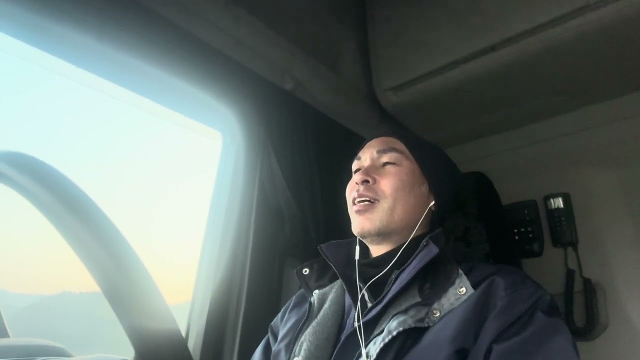 「わかりやすい人」が幸せを掴む