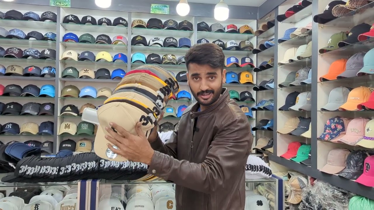 🔥 NEW YEAR Dhamaka Offer – 1st January ONLY! 🔥🎉 Future Caps laa raha hai New Year per 1000 cap free