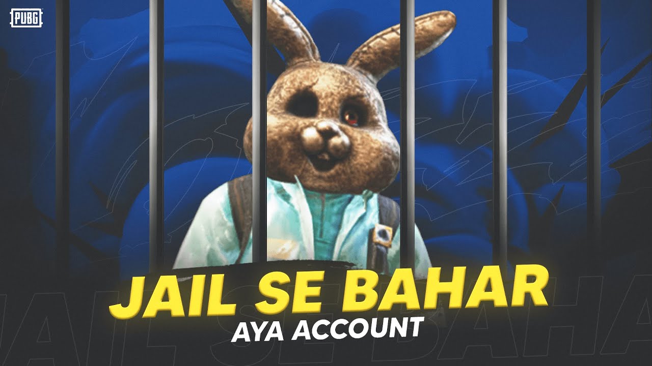 HYDRA ELITE CUSTOMS WITH MAIN ACCOUNT | CONQUEROR RANK PUSH TO TOP 20 | DONATION ON SCREEN