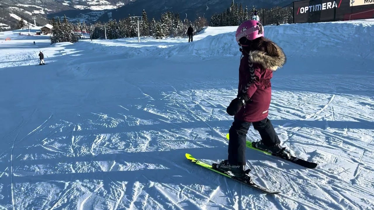 Gol skisenter 2026