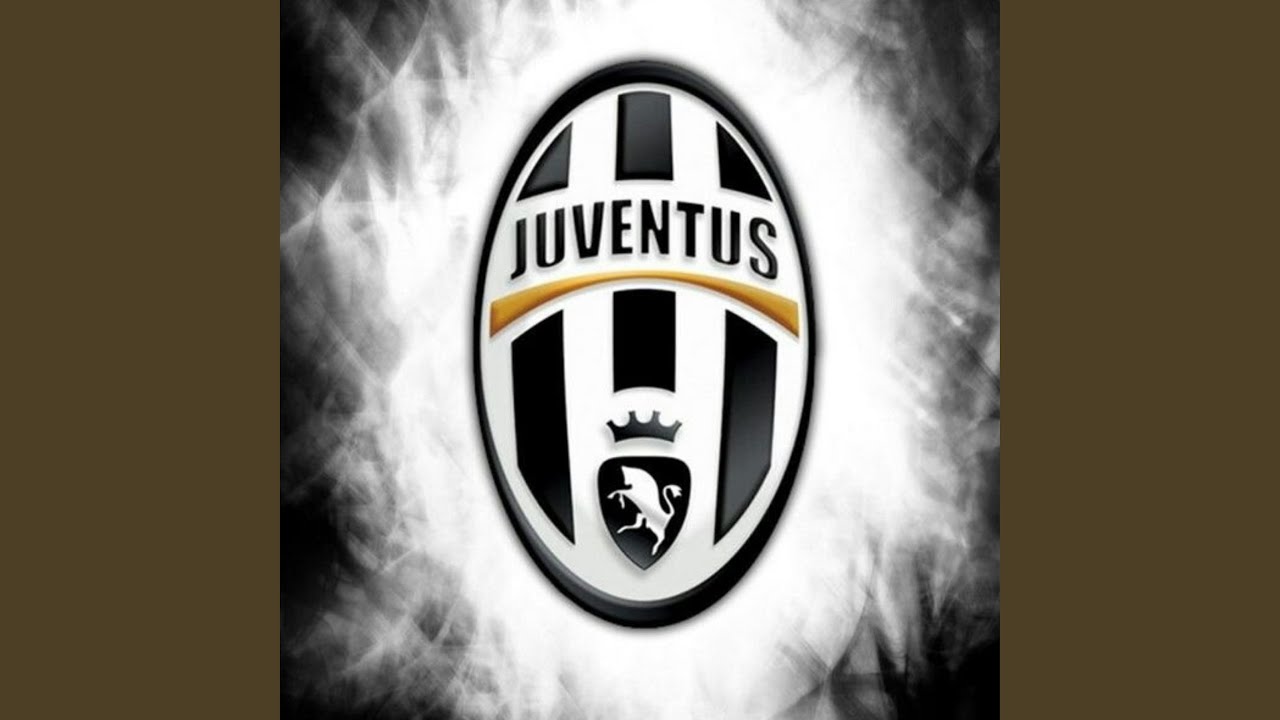 Forza Juve