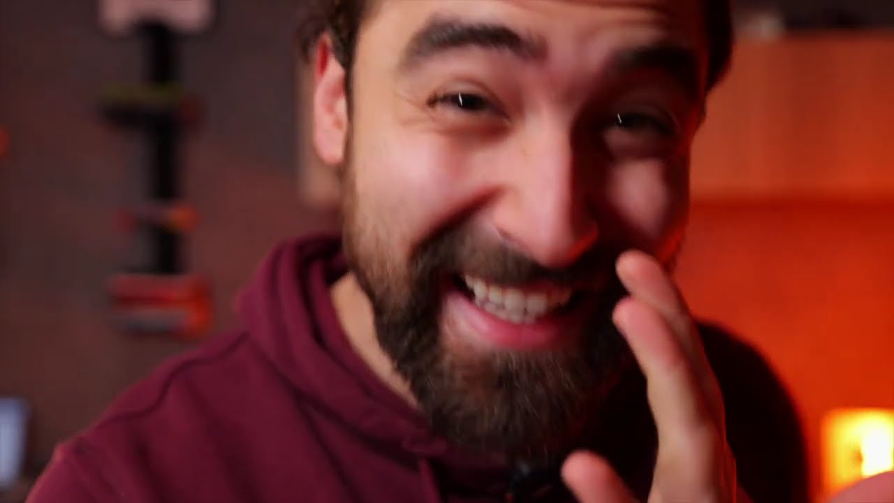 PŘ&Iacute;SNĚ TAJN&Eacute;! CO SE L&Iacute;B&Iacute; KAŽD&Eacute;MU KLUKOVI NA HOLCE