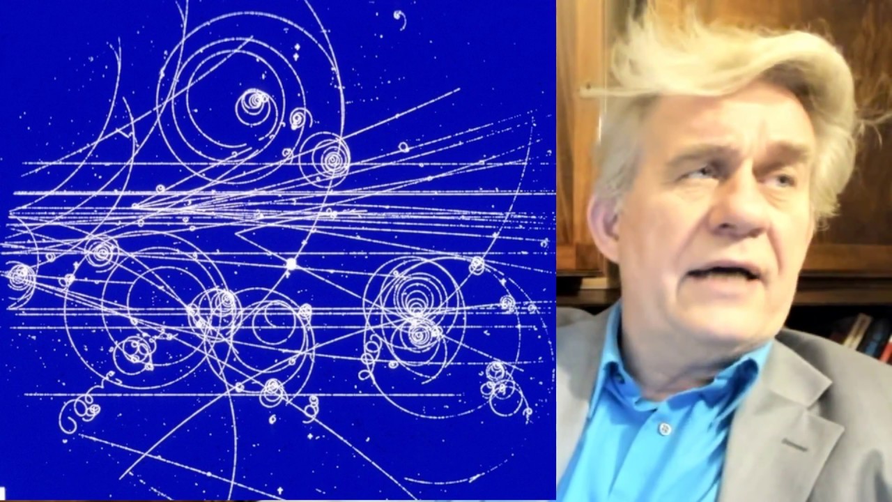 Lecture 18/08/14 The Quasi-Particle