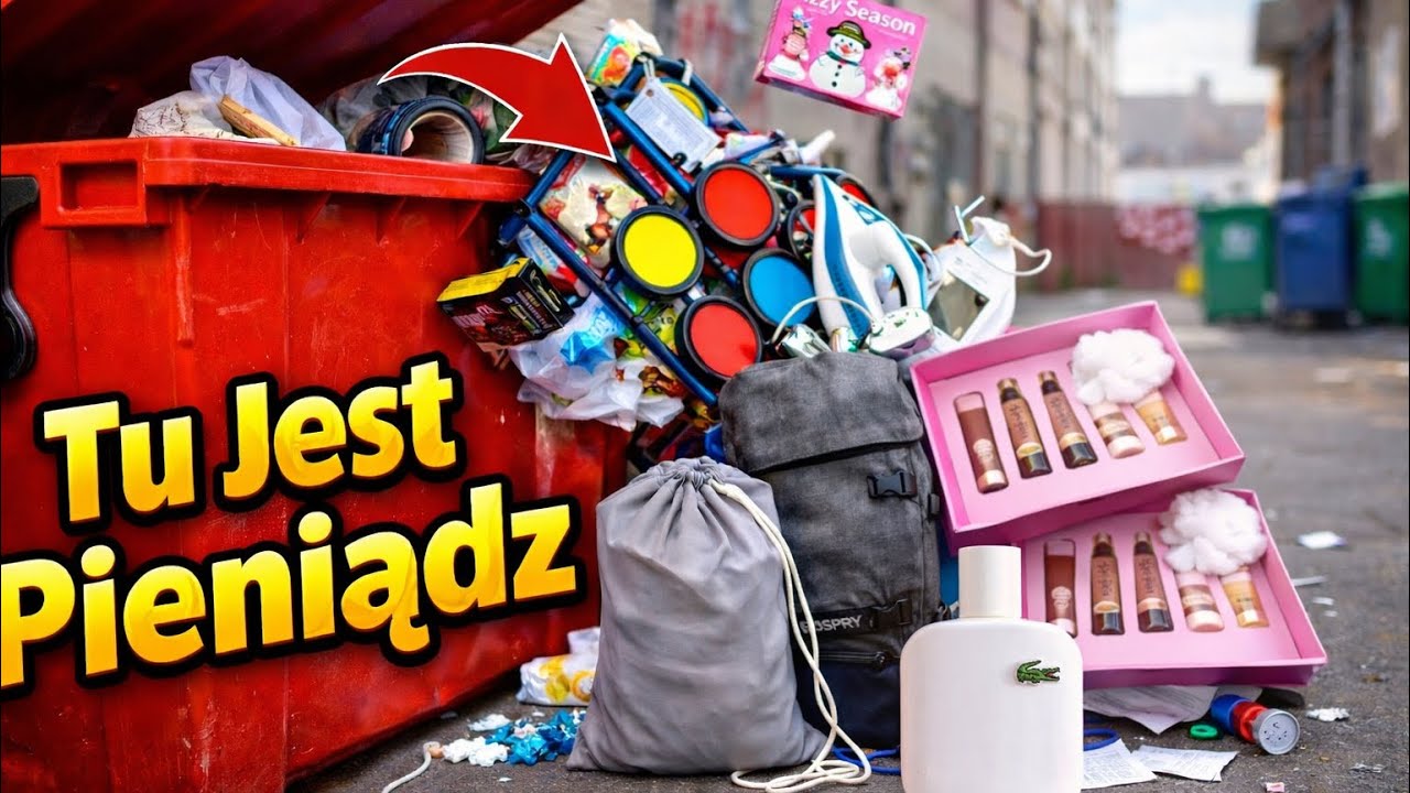 🔥 NOWE KOSMETYKI i SPRZĘT! Kontenery pełne towaru! Zawijam Nie Pytam