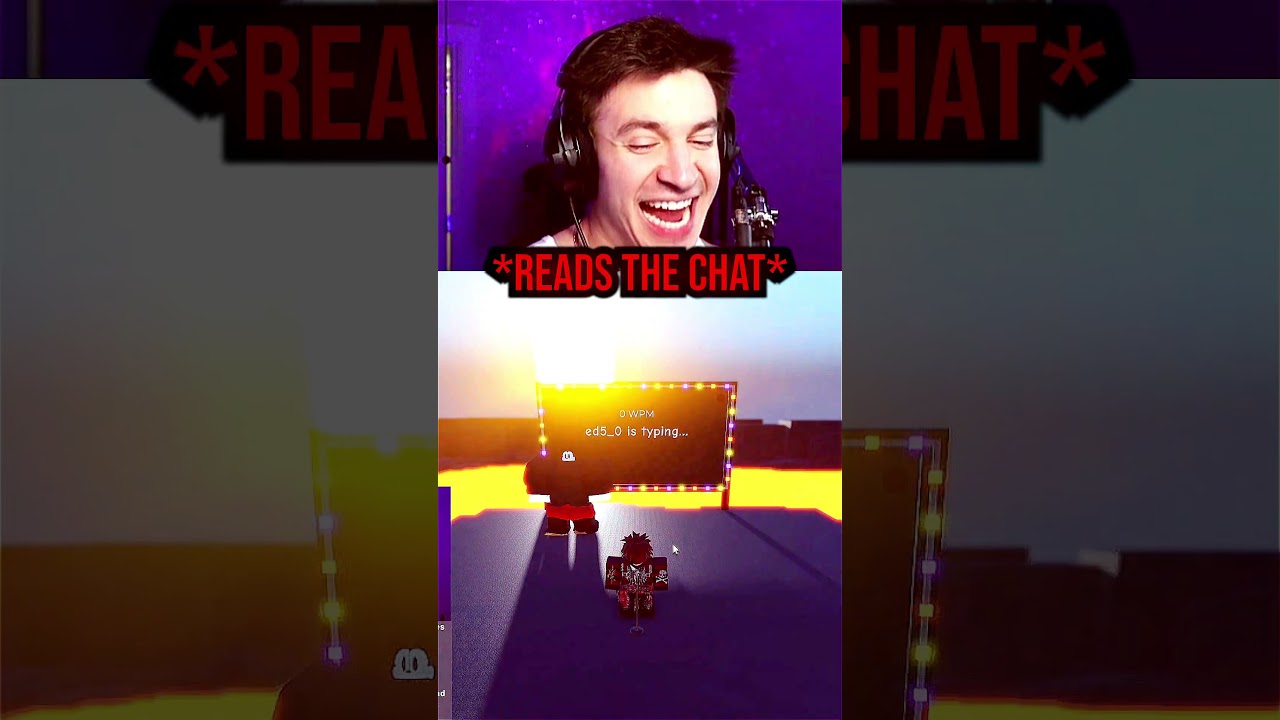 Брат 