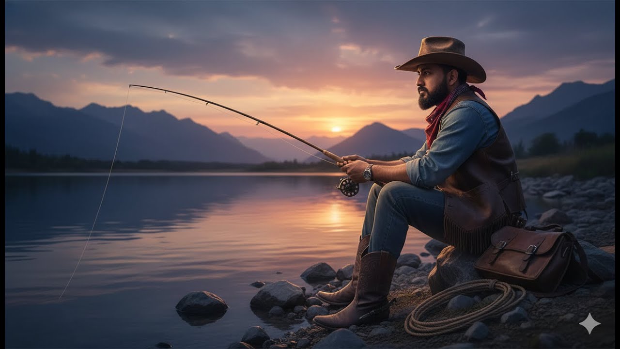 තමා හිසට තම අතමය සෙවනැල්ල...| 21 | Red Dead Redemption 2  | Gold Stone County RP