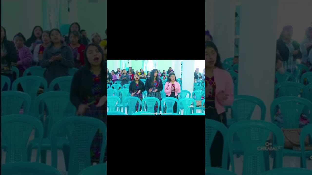 #solista#Maryvasquez#alabanzascristianas#alabanzaadoracion 