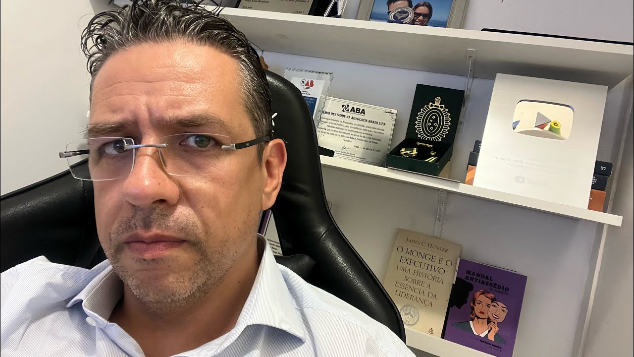 68% de Adc de Habilitação, Qesa Inc, CNN Militares Isentos, Recebeu Carta? Militar sem Previdência
