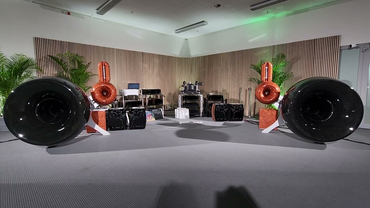 😎 Cool Track and Incredible Performance - Aries Cerat After Hours Event