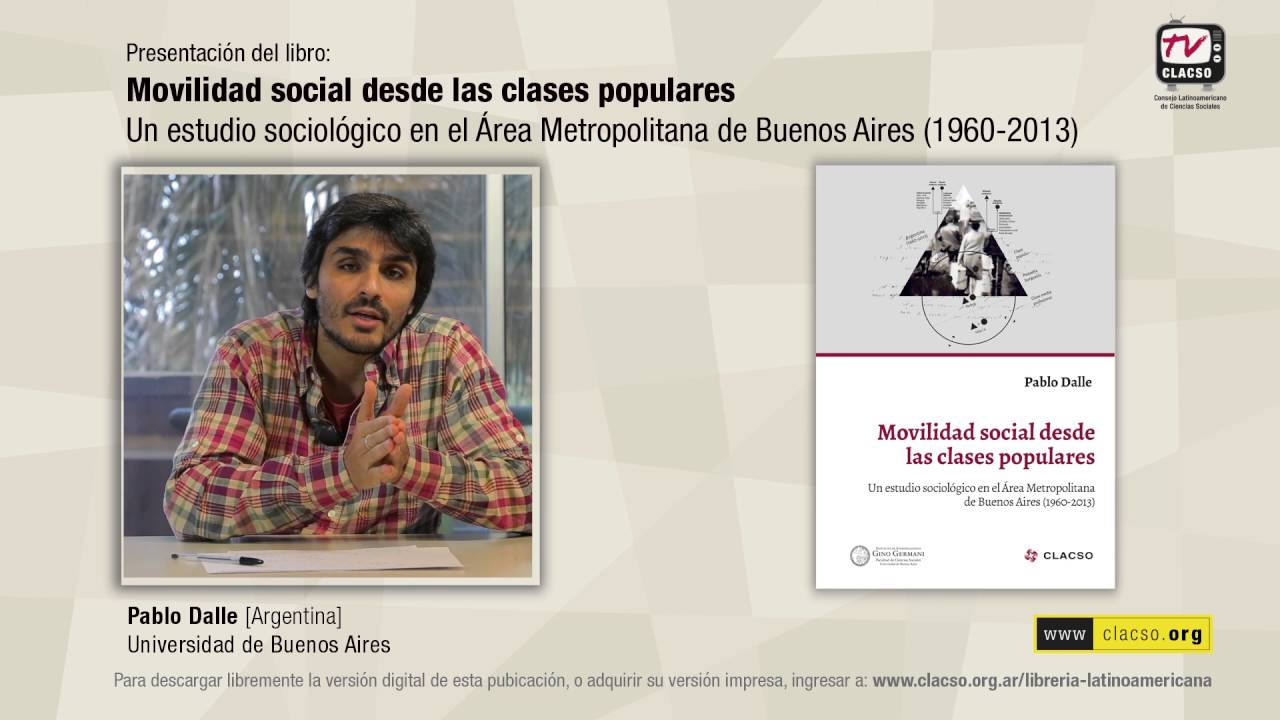 Lecturas: 