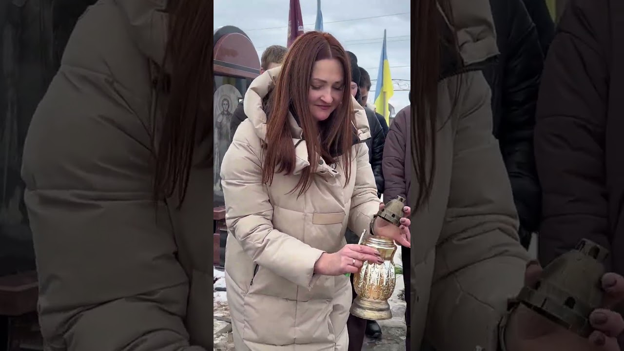 Степан Сахнович