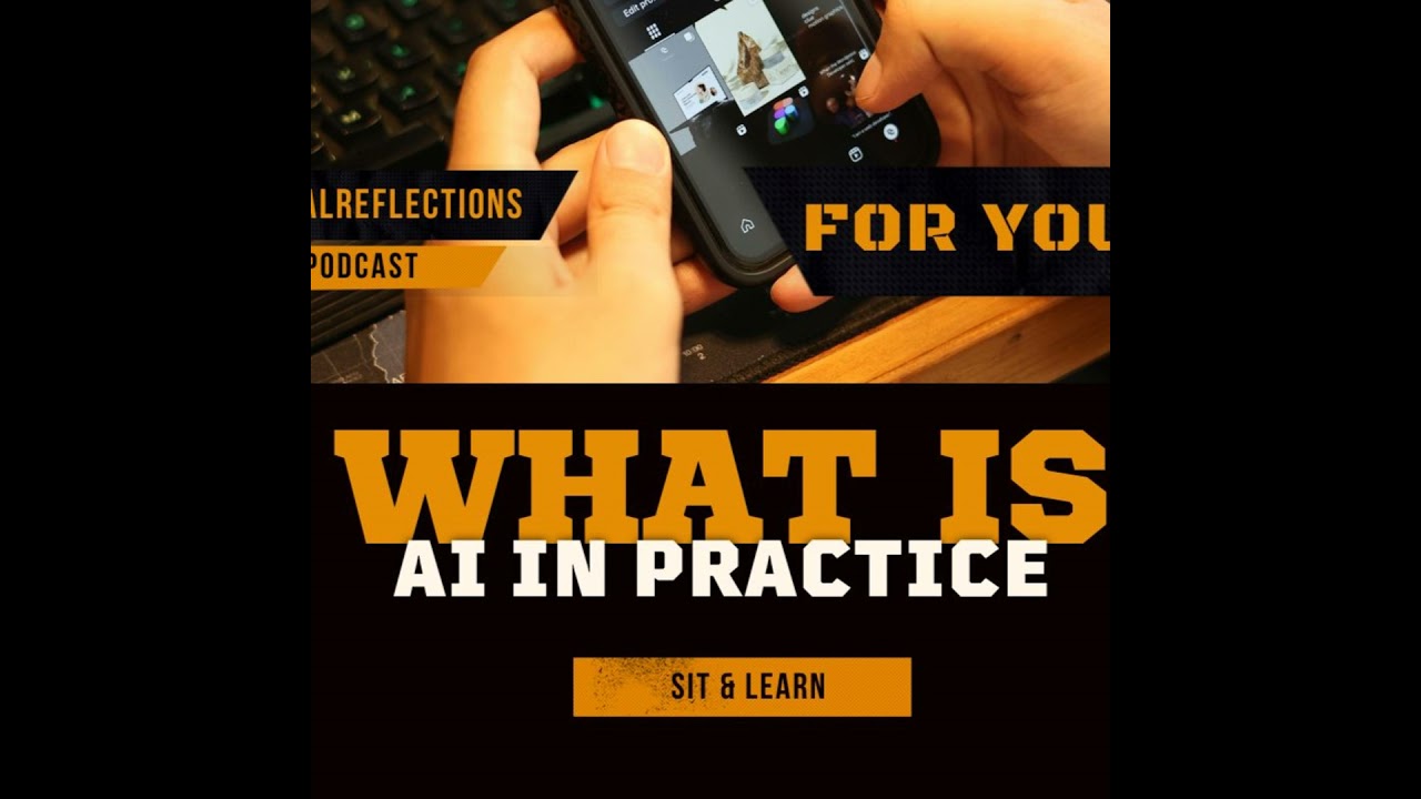 Everything You Need To Know About Artificial Intelligence