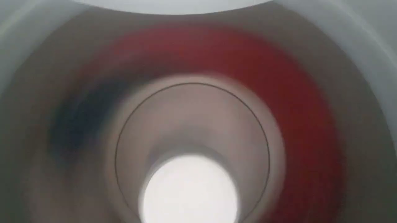 8 de março de 2026