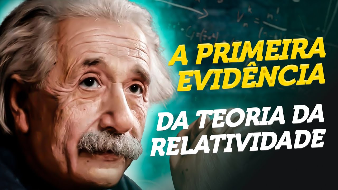 Teoria da Relatividade | Decaimento do Múon