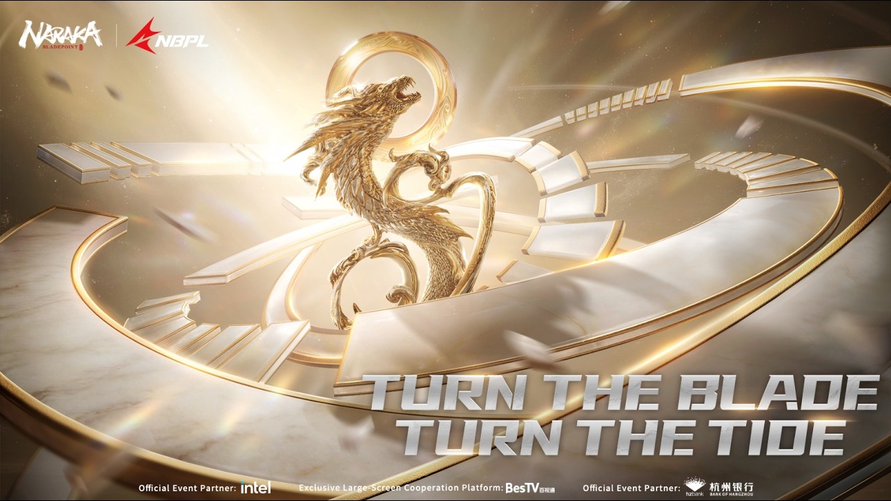 2026 NBPL SPRING SPLIT STAGE 2 TRIOS GROUP A