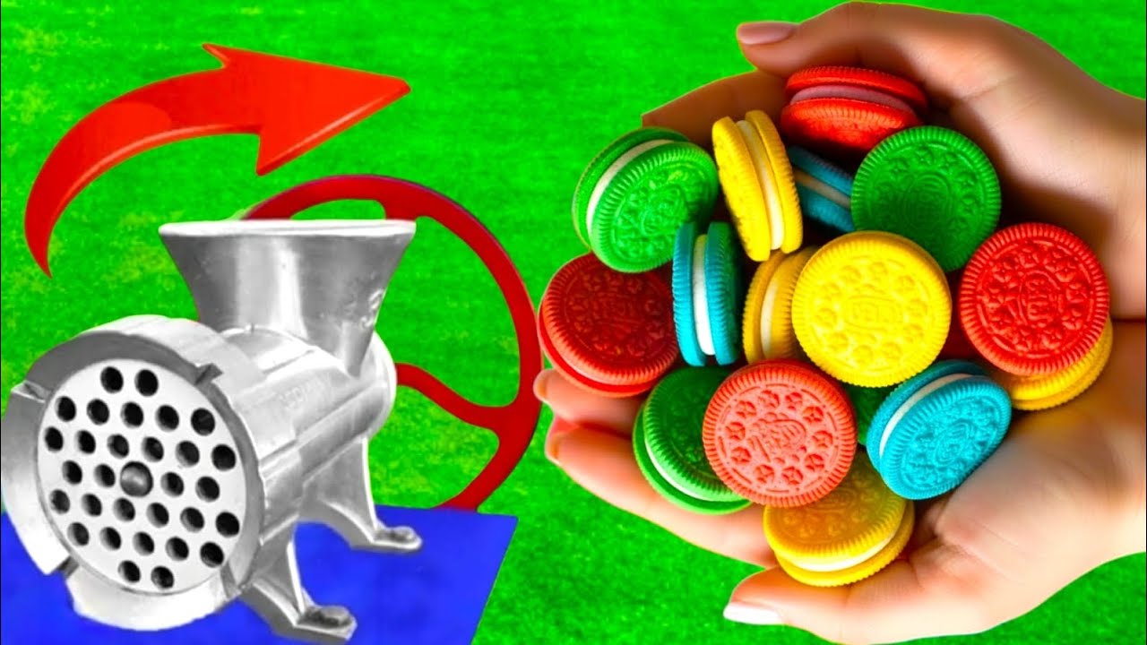 OREO,Rafadan Tayfa, Cizgi Film, TrtÇocuk, ibi ve tosi, Doru, Mașa ile Koca Ayl,Kafa Değiștirme