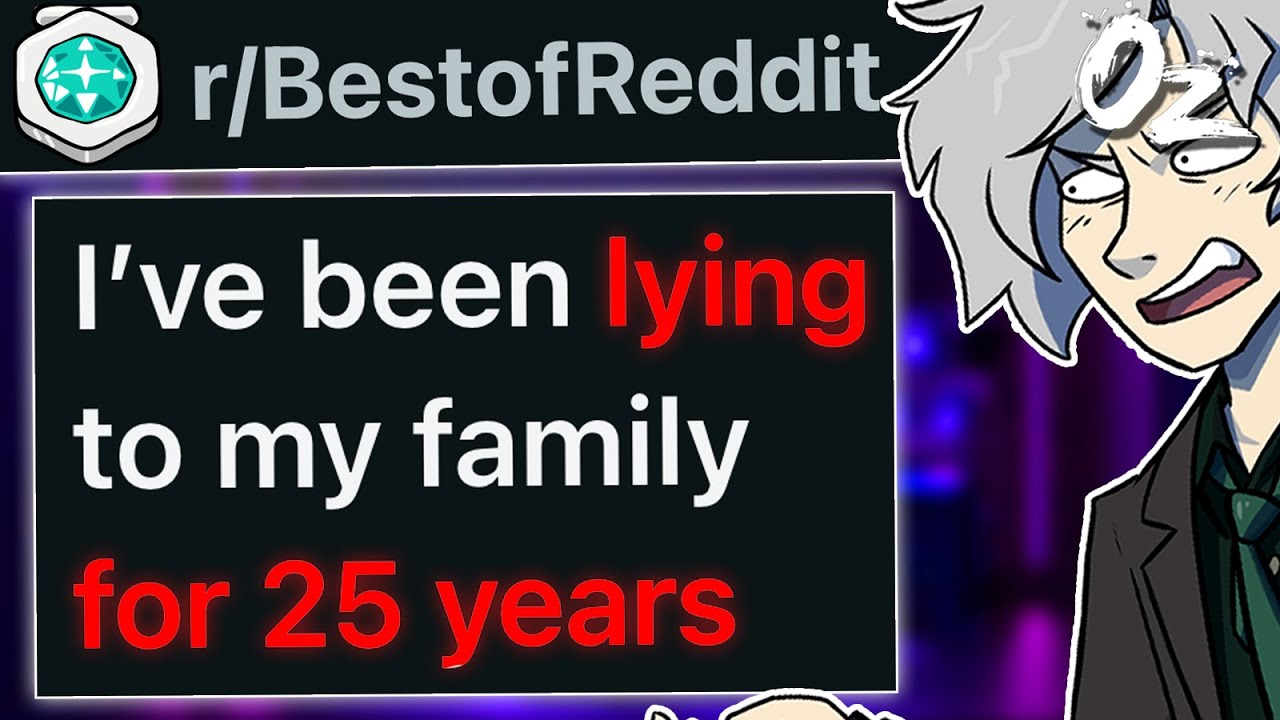 r/BestOf Boyfriend Spending a Remote Getaway with Another Woman.