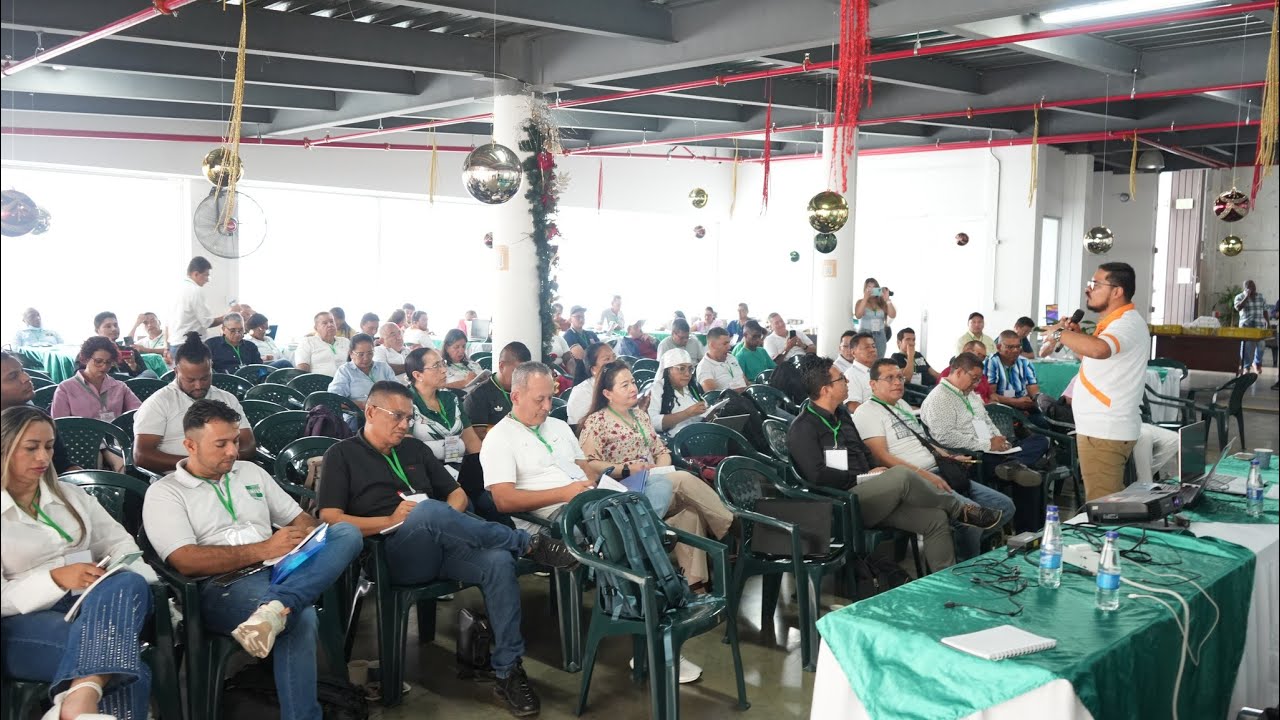 569 ENCUENTRO FECODE 06 12 2025
