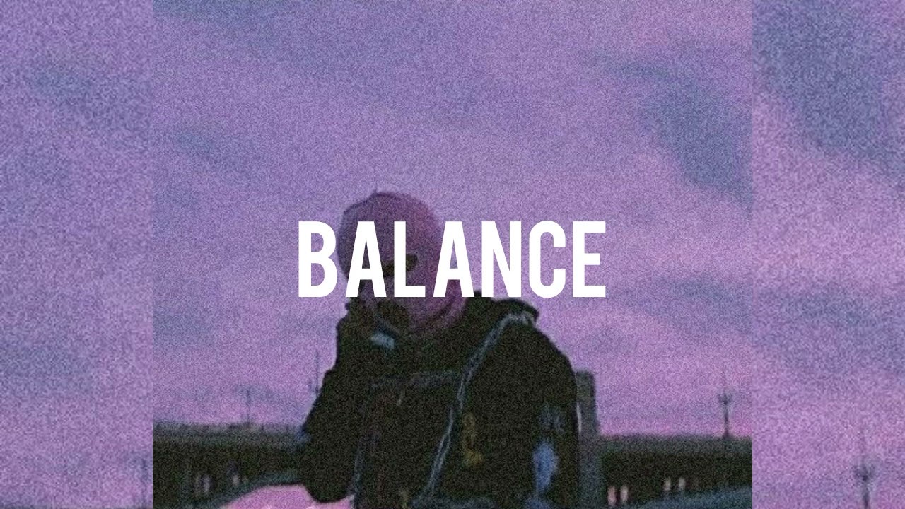 WHTKD - Not missing U