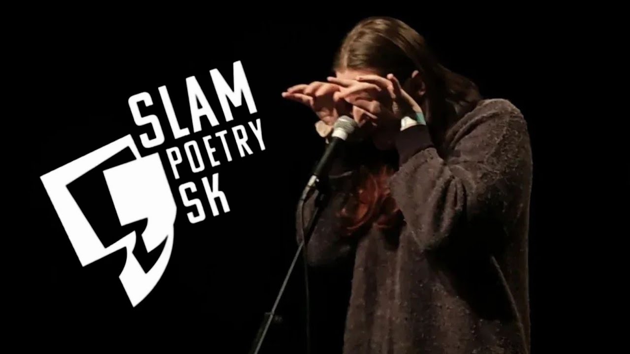 ABBY - DRAHÍ SLOVÁCI // FEMISLAM 2025 // A4, BRATISLAVA 